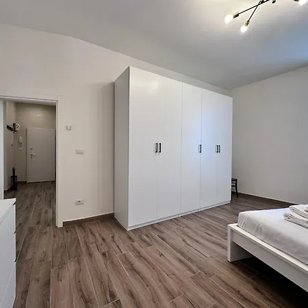The Pop Art Flat In Florence Exterior photo